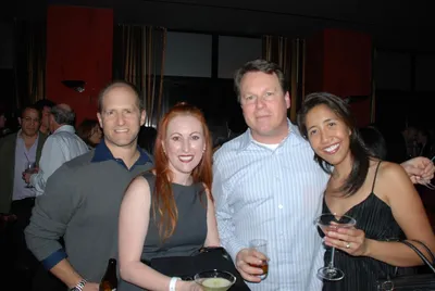 DSC_0066 (Large).JPG